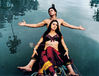 movies-stills-dilse-1.jpg